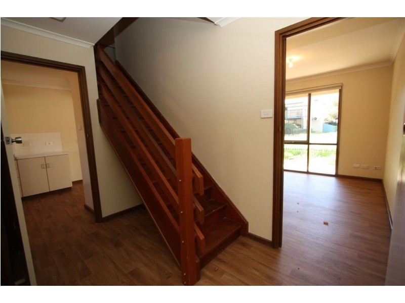 5 Curlew Court, Semaphore Park SA 5019