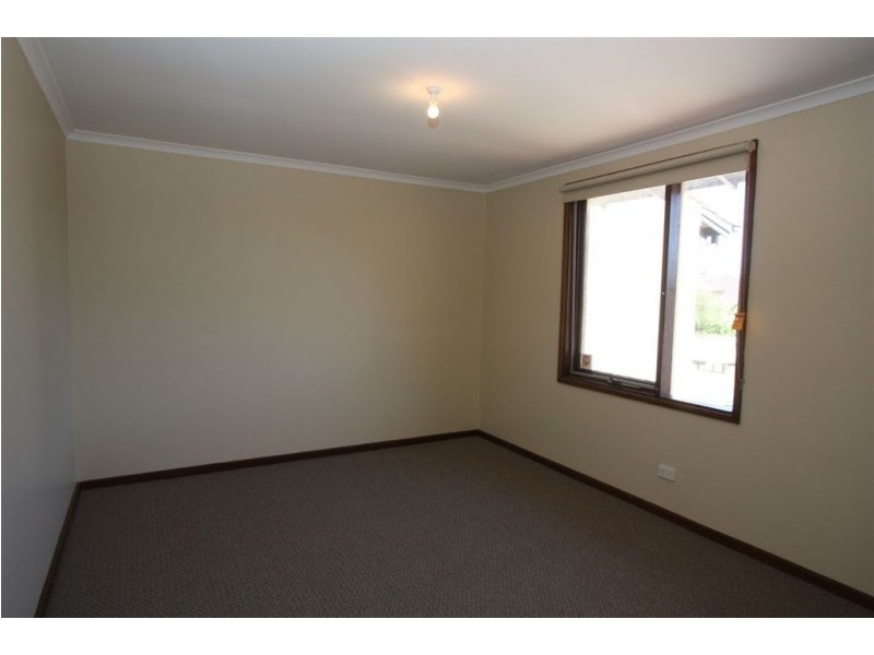 5 Curlew Court, Semaphore Park SA 5019