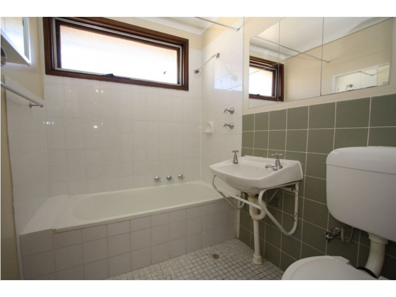 5 Curlew Court, Semaphore Park SA 5019