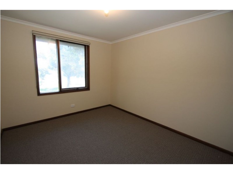 5 Curlew Court, Semaphore Park SA 5019