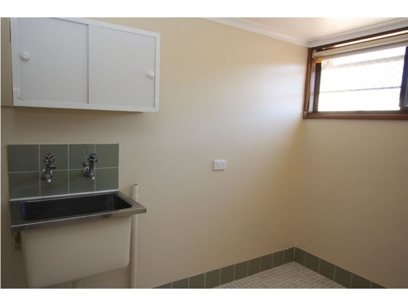 5 Curlew Court, Semaphore Park SA 5019