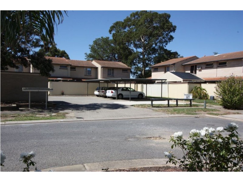 5 Curlew Court, Semaphore Park SA 5019