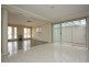 16 One and All Drive, North Haven SA 5018