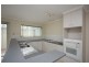 16 One and All Drive, North Haven SA 5018