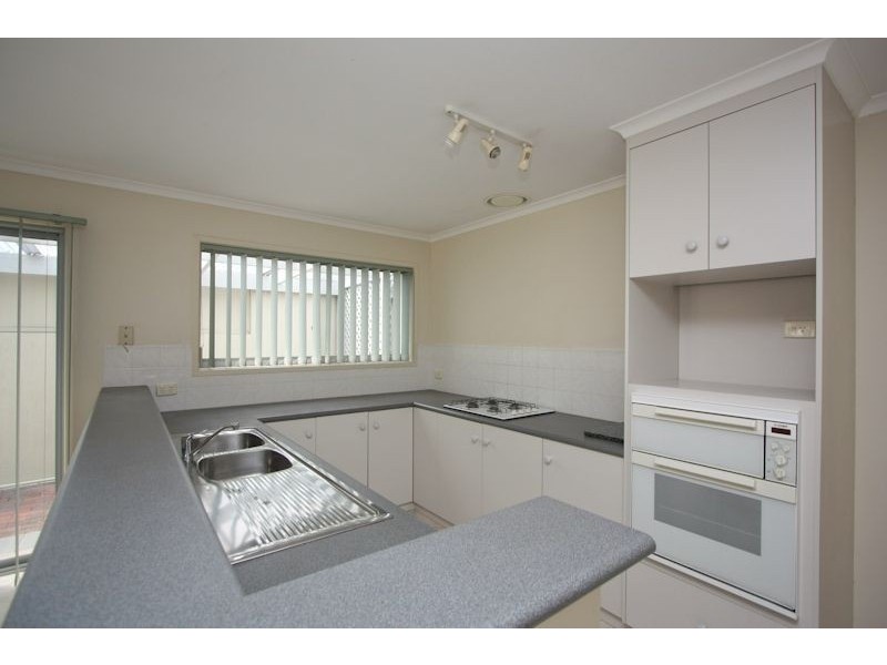 16 One and All Drive, North Haven SA 5018