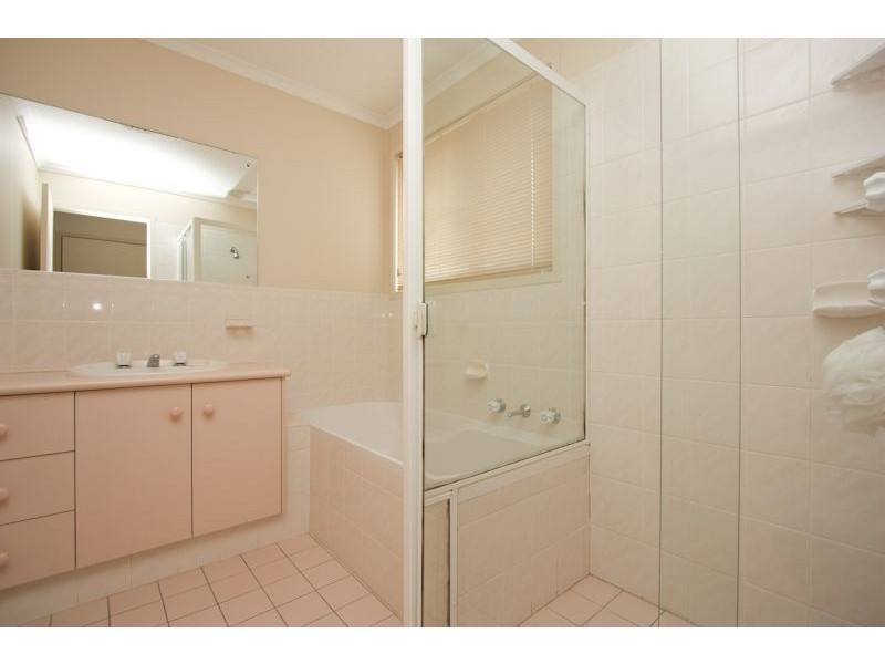 16 One and All Drive, North Haven SA 5018
