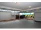 16 One and All Drive, North Haven SA 5018