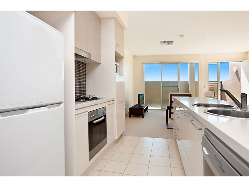 6 Karka Cove, New Port SA 5015