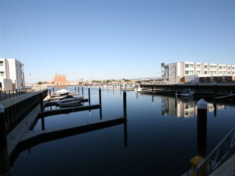 210/12-14 Wirra Drive, ‘The Shores’, New Port SA 5015