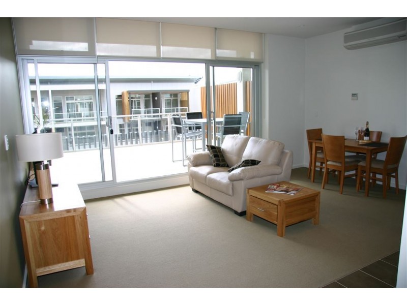 210/12-14 Wirra Drive, ‘The Shores’, New Port SA 5015