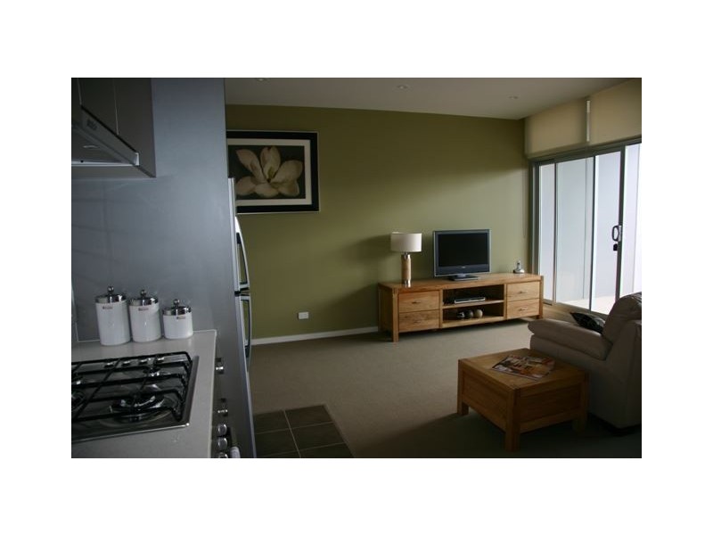 210/12-14 Wirra Drive, ‘The Shores’, New Port SA 5015