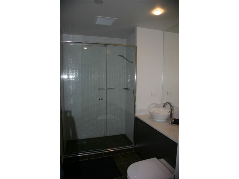 210/12-14 Wirra Drive, ‘The Shores’, New Port SA 5015