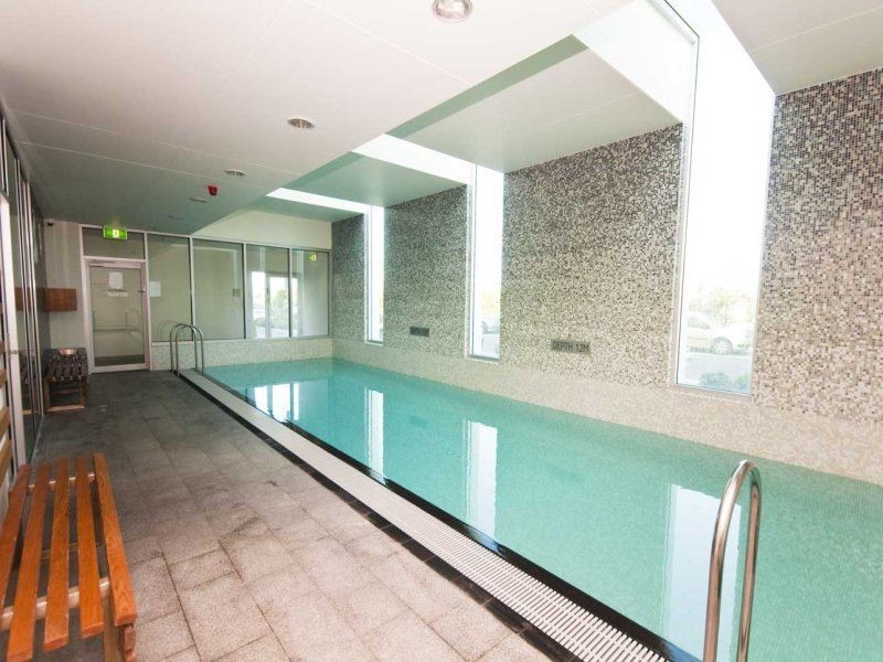 210/12-14 Wirra Drive, ‘The Shores’, New Port SA 5015