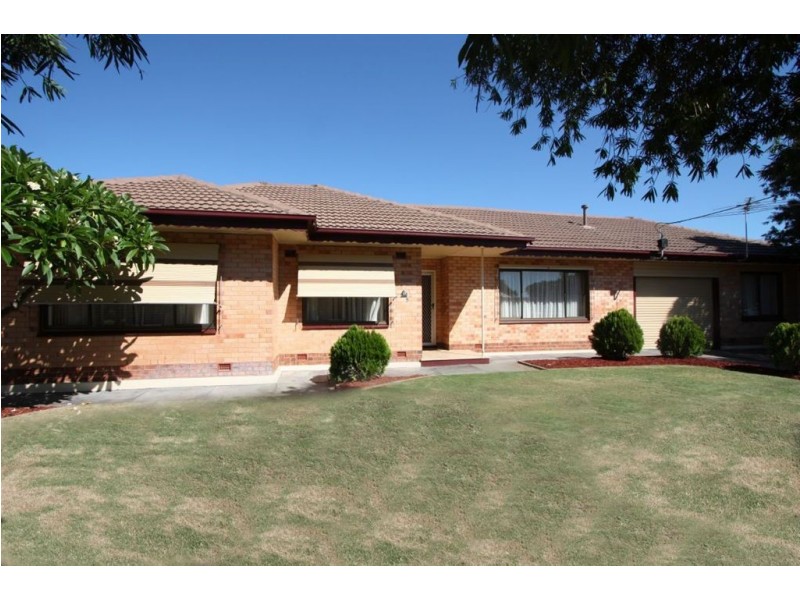 5 Nikola Road, Largs North SA 5016