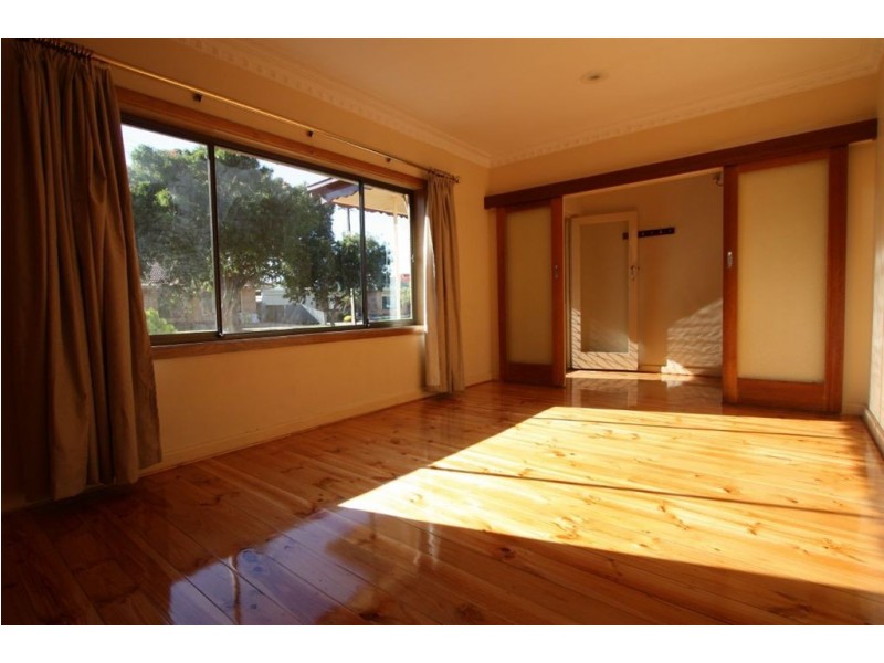 5 Nikola Road, Largs North SA 5016