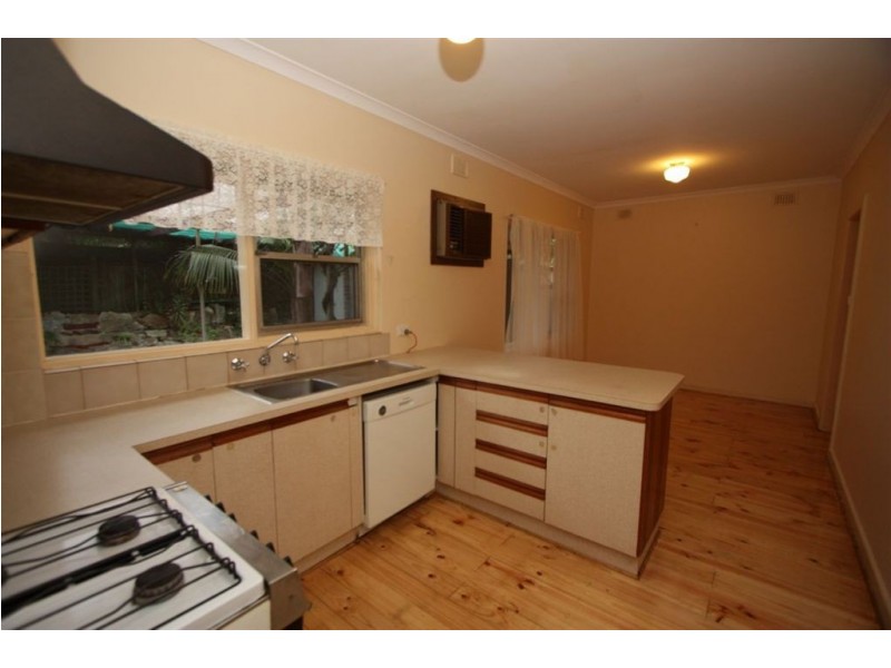 5 Nikola Road, Largs North SA 5016