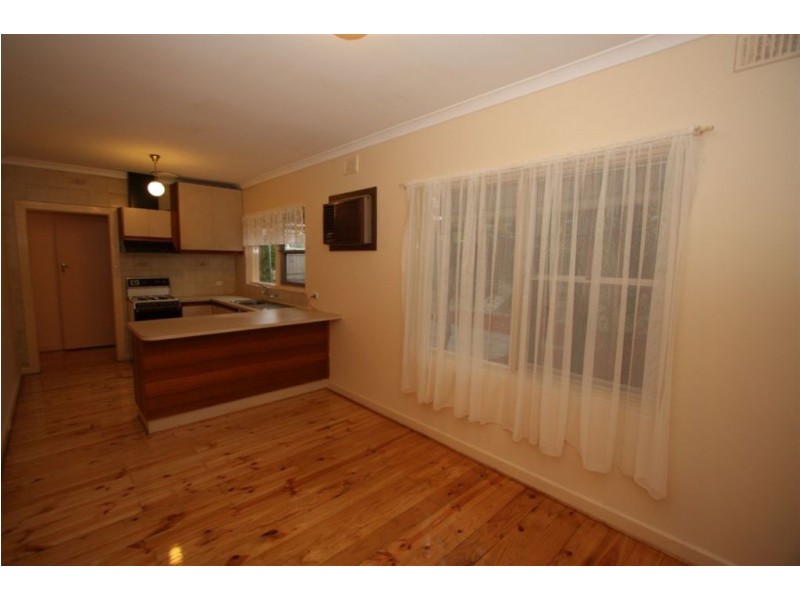 5 Nikola Road, Largs North SA 5016