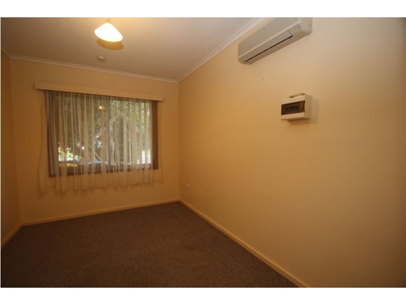 5 Nikola Road, Largs North SA 5016