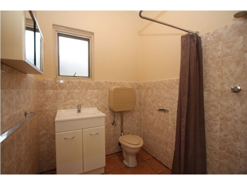 5 Nikola Road, Largs North SA 5016