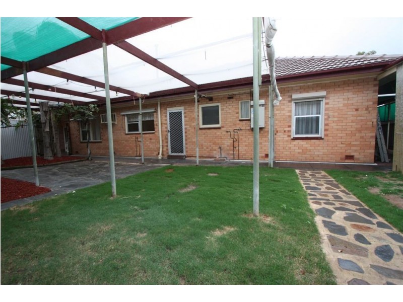 5 Nikola Road, Largs North SA 5016