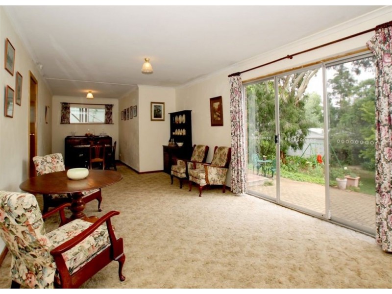 35 Strathcona Avenue, Panorama SA 5041