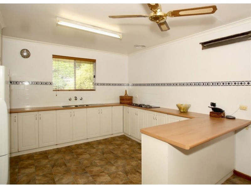 35 Strathcona Avenue, Panorama SA 5041