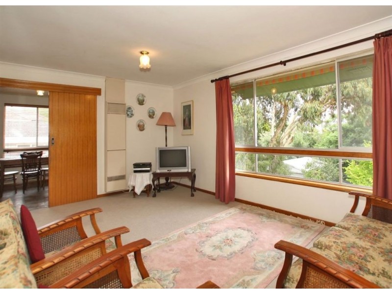 35 Strathcona Avenue, Panorama SA 5041