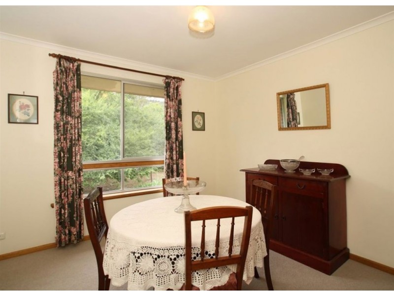 35 Strathcona Avenue, Panorama SA 5041