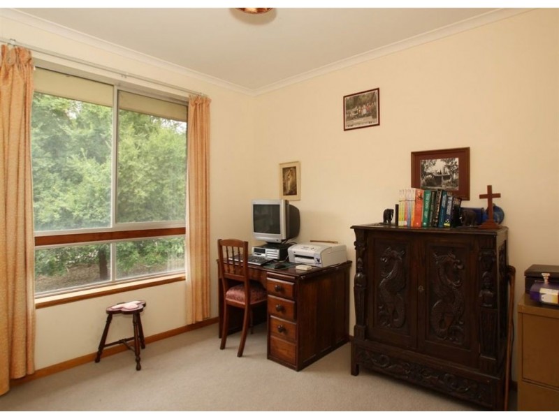 35 Strathcona Avenue, Panorama SA 5041