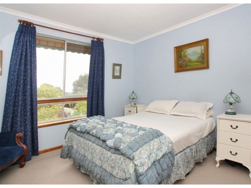 35 Strathcona Avenue, Panorama SA 5041