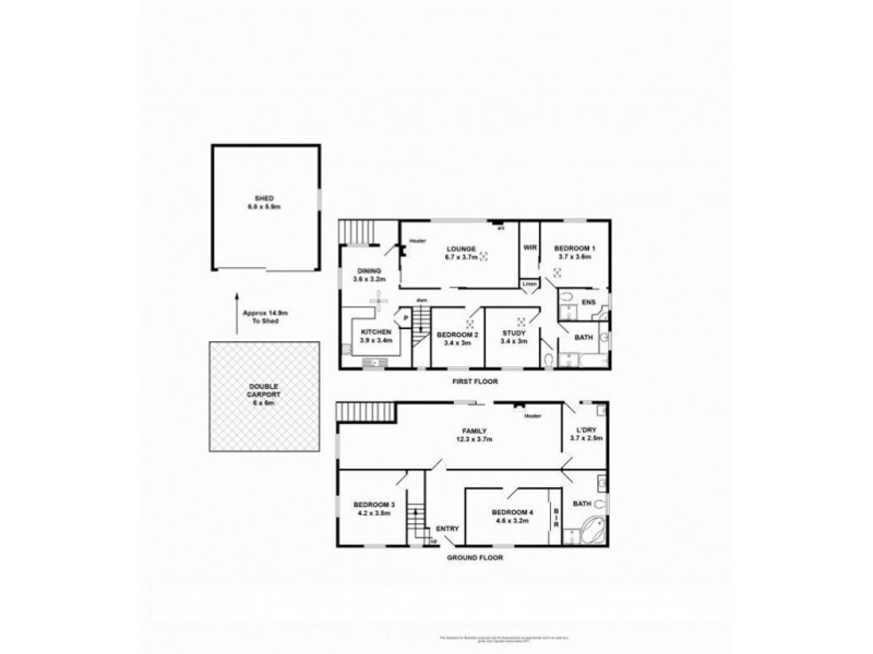 35 Strathcona Avenue, Panorama SA 5041