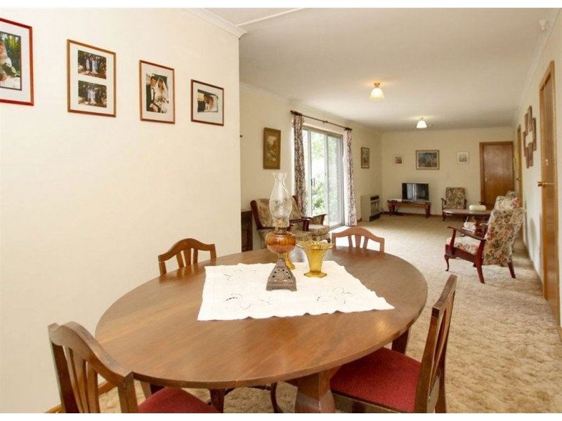 35 Strathcona Avenue, Panorama SA 5041