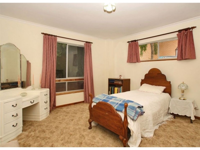 35 Strathcona Avenue, Panorama SA 5041