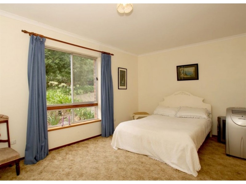 35 Strathcona Avenue, Panorama SA 5041