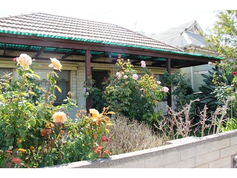 5 Stewart Street, Glanville SA 5015