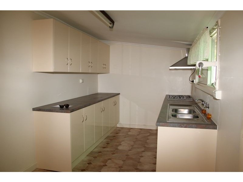 5 Stewart Street, Glanville SA 5015