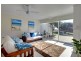 6/1 Amarina Court, Semaphore Park SA 5019