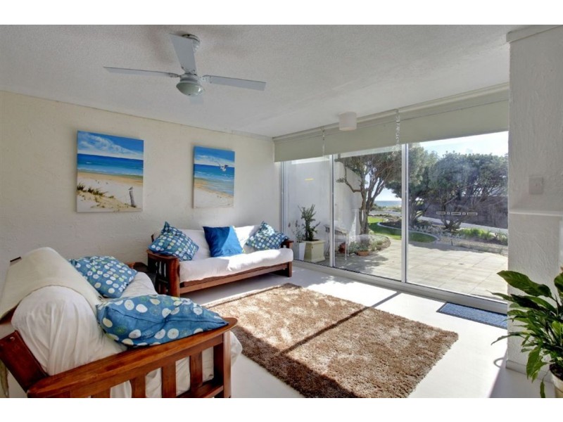 6/1 Amarina Court, Semaphore Park SA 5019