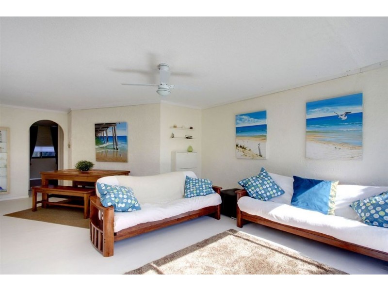 6/1 Amarina Court, Semaphore Park SA 5019