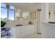 6/1 Amarina Court, Semaphore Park SA 5019