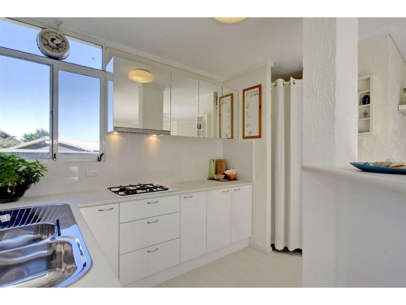6/1 Amarina Court, Semaphore Park SA 5019