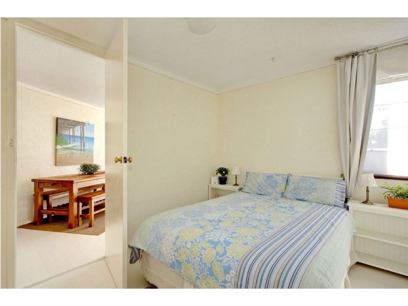 6/1 Amarina Court, Semaphore Park SA 5019
