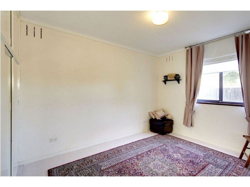 6/1 Amarina Court, Semaphore Park SA 5019