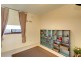 6/1 Amarina Court, Semaphore Park SA 5019