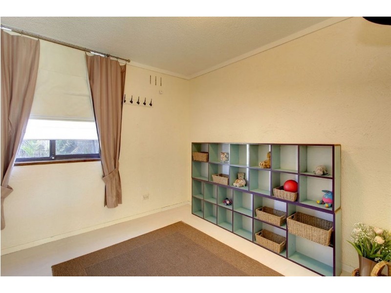 6/1 Amarina Court, Semaphore Park SA 5019
