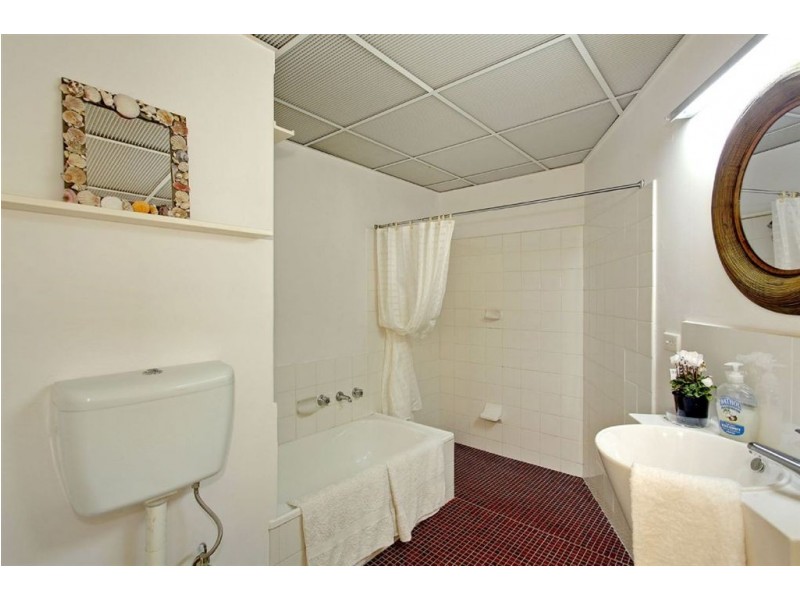 6/1 Amarina Court, Semaphore Park SA 5019