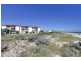 6/1 Amarina Court, Semaphore Park SA 5019