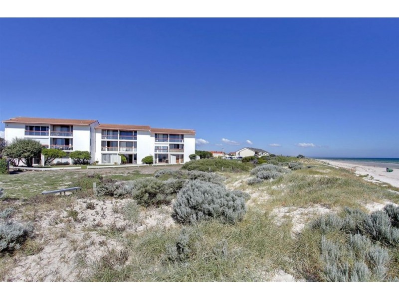 6/1 Amarina Court, Semaphore Park SA 5019