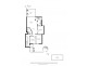 6/1 Amarina Court, Semaphore Park SA 5019