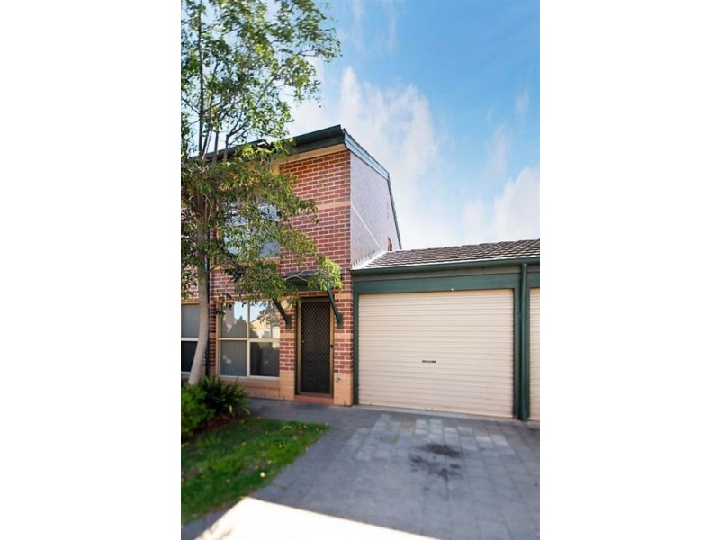 11/29 Coburg Road, Alberton SA 5014